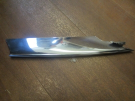 Maserati - Grille - 6009384